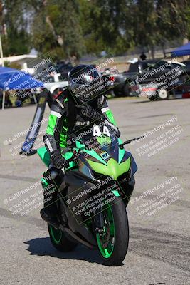 media/Jul-23-2023-TrackDaz (Sun) [[5bdcf0335d]]/Group B/Grid/